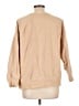 Old Navy Tan Sweatshirt Size L - photo 2