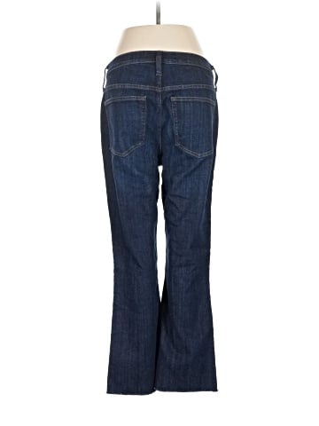 J.Crew Jeans (view 2)