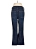 J.Crew Blue Jeans Size 29 waist - photo 2