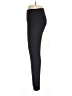 Lululemon Athletica Chevron-herringbone Black Active Pants Size 12 - photo 5