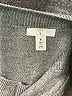 BP. Gray Pullover Sweater Size M - photo 7