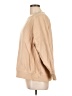 Old Navy Tan Sweatshirt Size L - photo 5