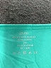 Zenana Teal Bodysuit Size S - photo 3