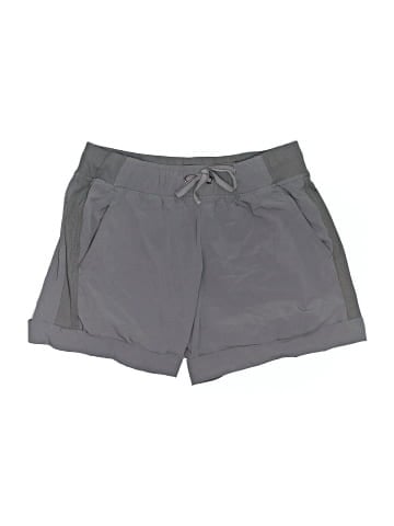 C9 By Champion Athletic Shorts (view 1)