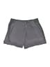 C9 By Champion Solid Gray Athletic Shorts Size M - photo 1