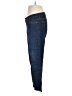 J.Crew Blue Jeans Size 29 waist - photo 5