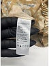 Zimmermann 100% Silk Tan Cocktail Dress Size 6 (1) - photo 8