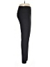 Lululemon Athletica Chevron-herringbone Black Active Pants Size 12 - photo 4