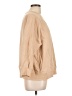 Old Navy Tan Sweatshirt Size L - photo 4