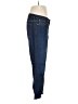 J.Crew Blue Jeans Size 29 waist - photo 4