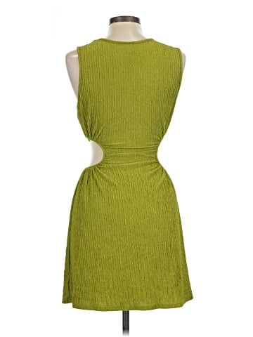 Shein Cocktail Dress (view 2)