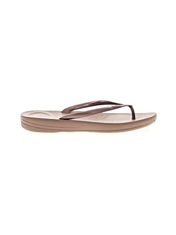FitFlop Flip Flops (view 1)