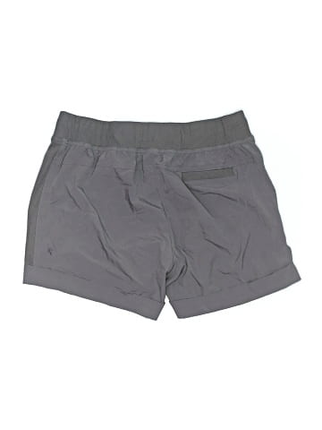 C9 By Champion Athletic Shorts (view 2)