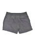 C9 By Champion Solid Gray Athletic Shorts Size M - photo 2