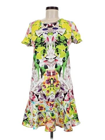 Prabal Gurung for Target Casual Dress (view 1)