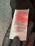 Susan Graver Black Blazer Size XXS - photo 7