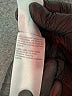 Susan Graver Black Blazer Size XXS - photo 8