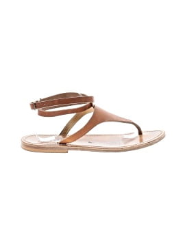 K Jacques St. Tropez Sandals