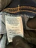 Terra & Sky Blue Jeans Size 2X - photo 5