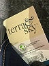 Terra & Sky Blue Jeans Size 2X - photo 6