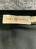 Tory Burch 100% Silk Black Casual Dress Size 4 - photo 7