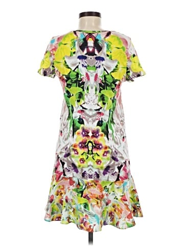 Prabal Gurung for Target Casual Dress (view 2)