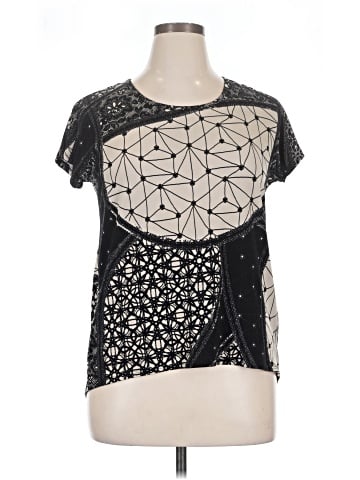 Unbranded Short Sleeve Top (view 1)