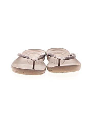 FitFlop Flip Flops (view 2)
