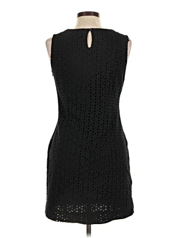 Alfred Sung Cocktail Dress (view 2)