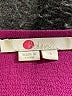 Boden Burgundy Cardigan Size S - photo 7