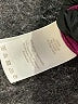 Boden Burgundy Cardigan Size S - photo 8