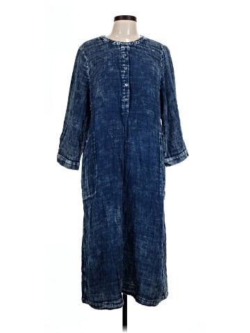 Purejill Casual Dress (view 1)