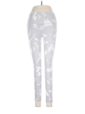 Lululemon Athletica Leggings (view 1)