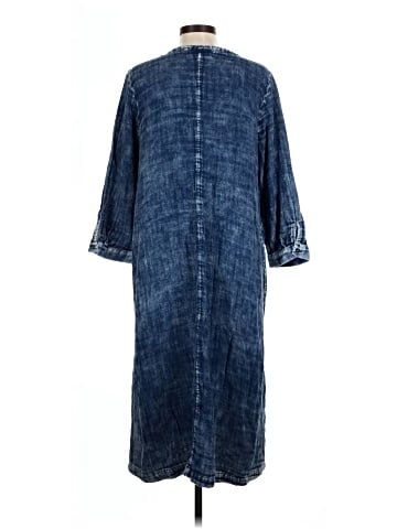 Purejill Casual Dress (view 2)