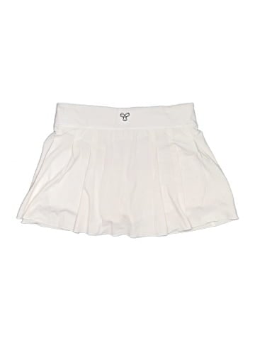 TNA Active Skort (view 2)