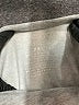Looney Tunes Silver Sweatshirt Size XS - photo 7