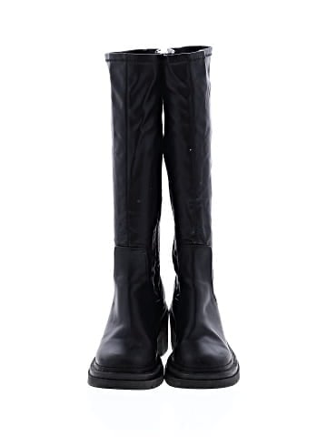 Princess Polly Boots (view 2)