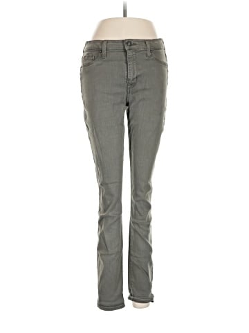 Hudson Jeans Jeans (view 1)