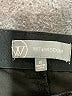 Wit & Wisdom Solid Black Casual Pants Size 10 - photo 7