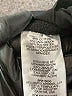 Wit & Wisdom Solid Black Casual Pants Size 10 - photo 8
