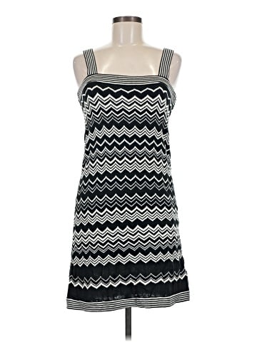 Missoni For Target Casual Dress (view 1)