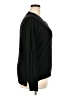 Pink Clover Black Pullover Sweater Size XXL - photo 4
