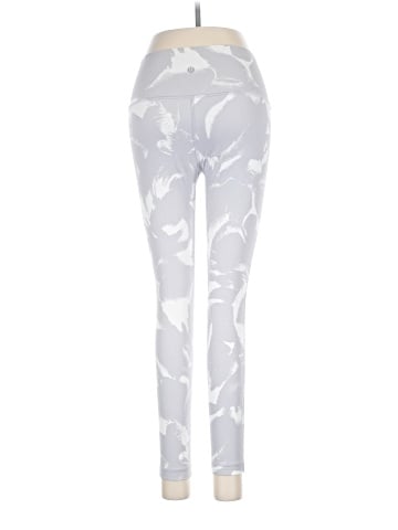 Lululemon Athletica Leggings (view 2)