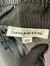 Caroline Rose Gray Raincoat Size 2X - photo 6