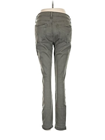 Hudson Jeans Jeans (view 2)