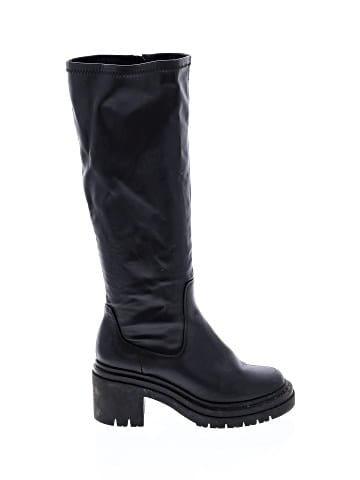 Princess Polly Boots (view 1)
