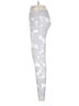 Lululemon Athletica Graphic Silver Leggings Size 4 - photo 5