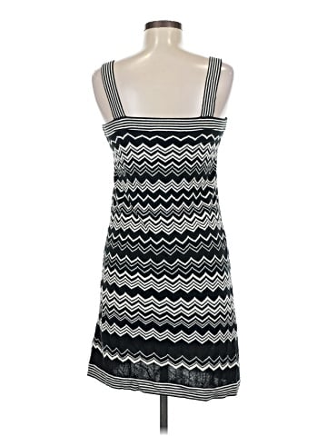Missoni For Target Casual Dress (view 2)