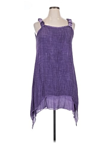 India Boutique Casual Dress (view 1)