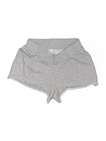 Out From Under Athletic Shorts (view 1)